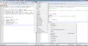 Notepad++ Нотепад скачать бесплатно на русском